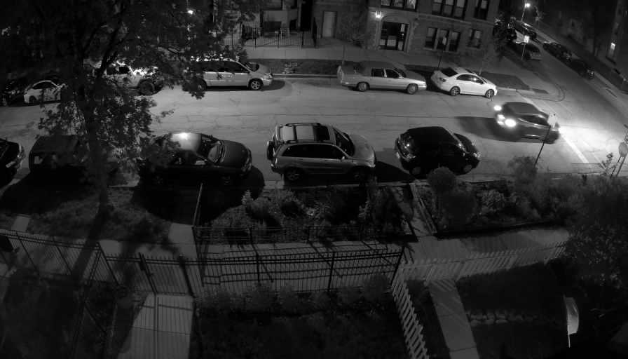 Reolink Camera Two_01_Reolink Home Hub One_20250505220352.jpg